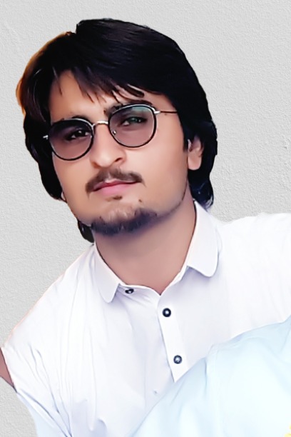 hero image
